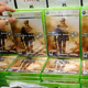 Illustration for article titled Norwegian Retailers Pull Warcraft, Call of Duty Titles in Light of Shooting